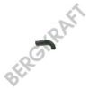 VOLVO 20968744 Radiator Hose